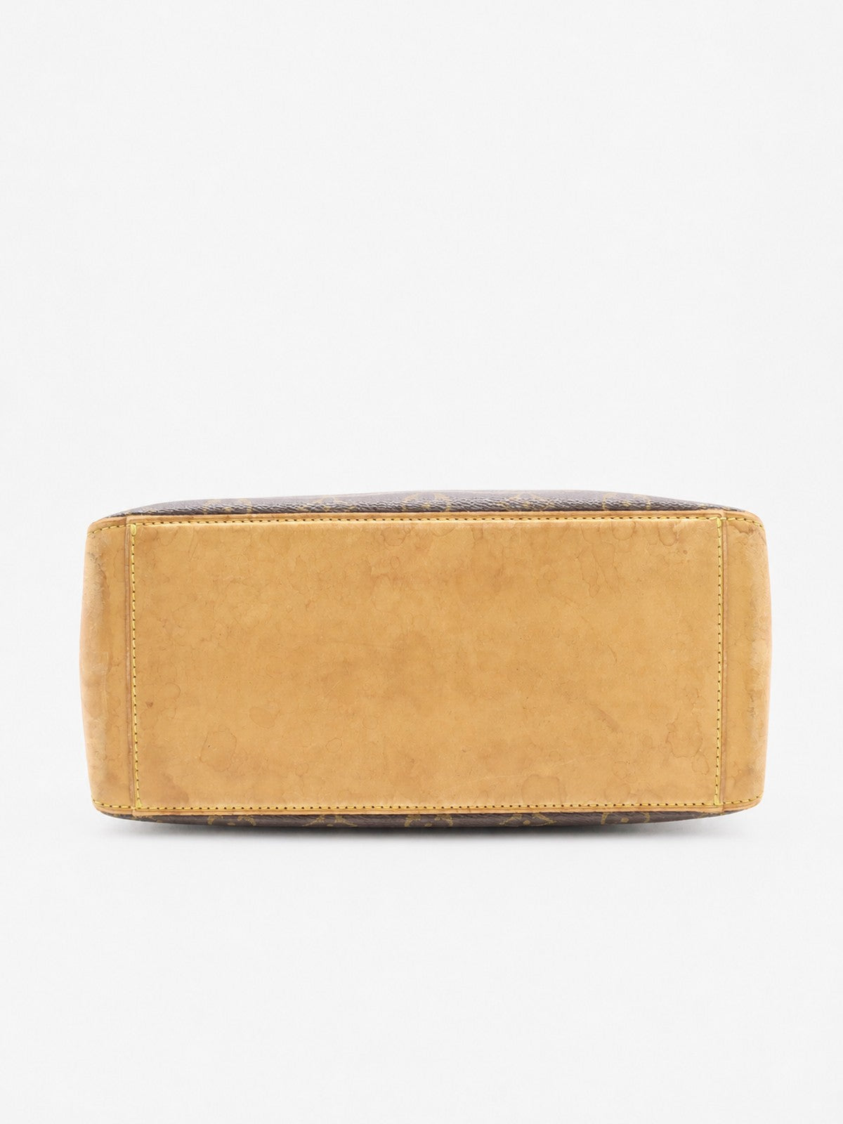 Louis Vuitton Cabas Piano