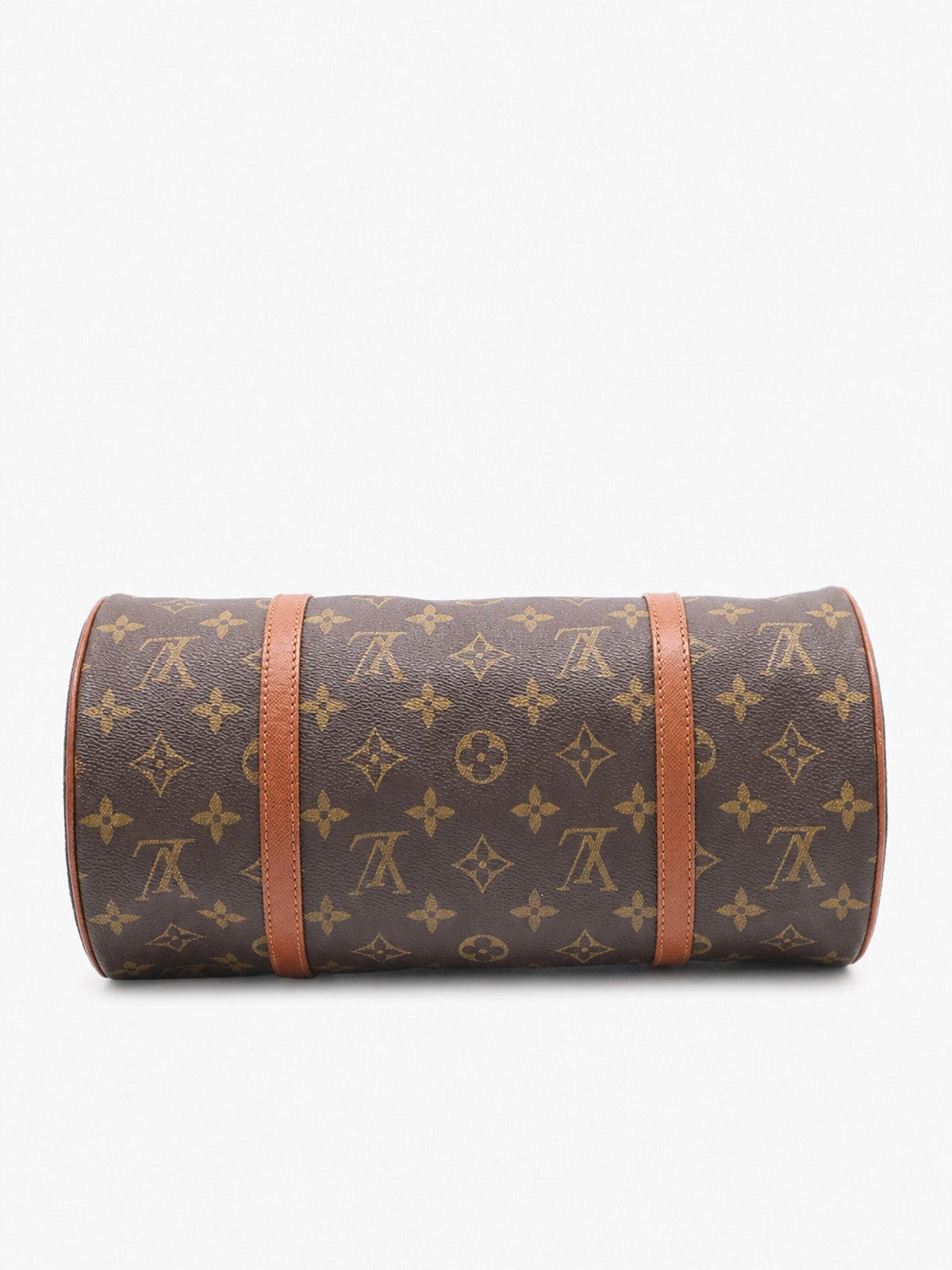 Louis Vuitton Papillon 30