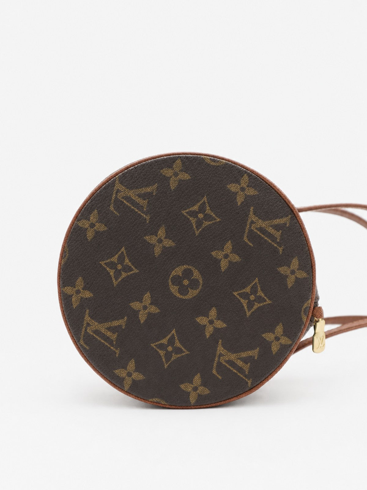Louis Vuitton Papillon 30