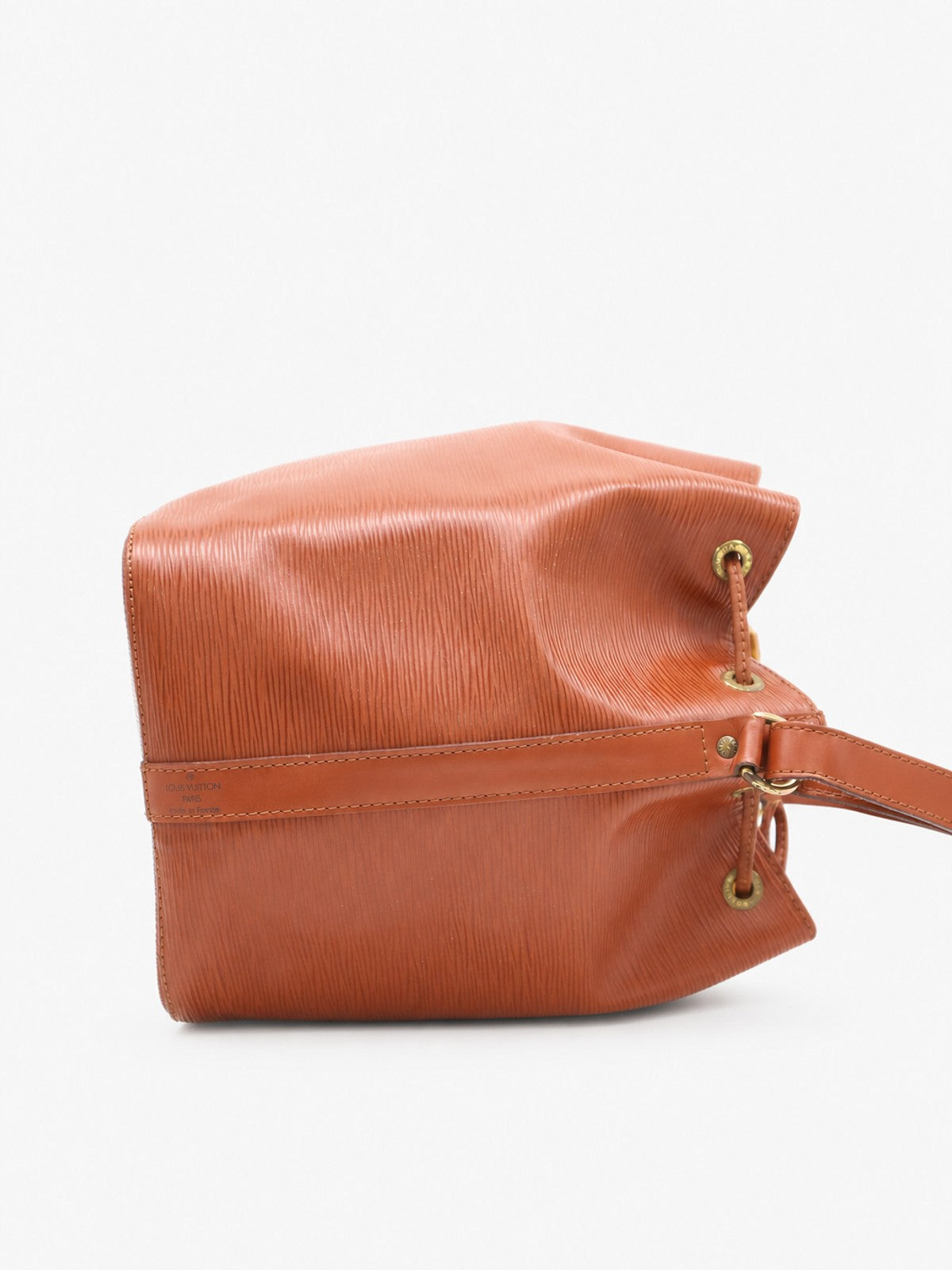 Louis Vuitton Petit Noé