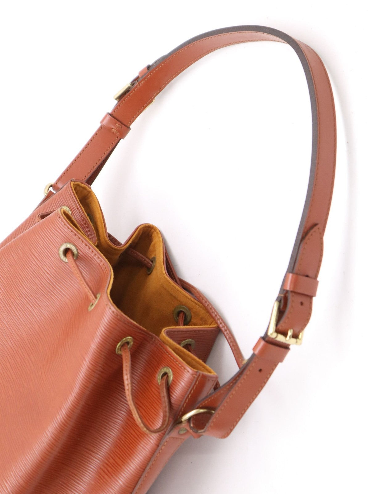Louis Vuitton Petit Noé