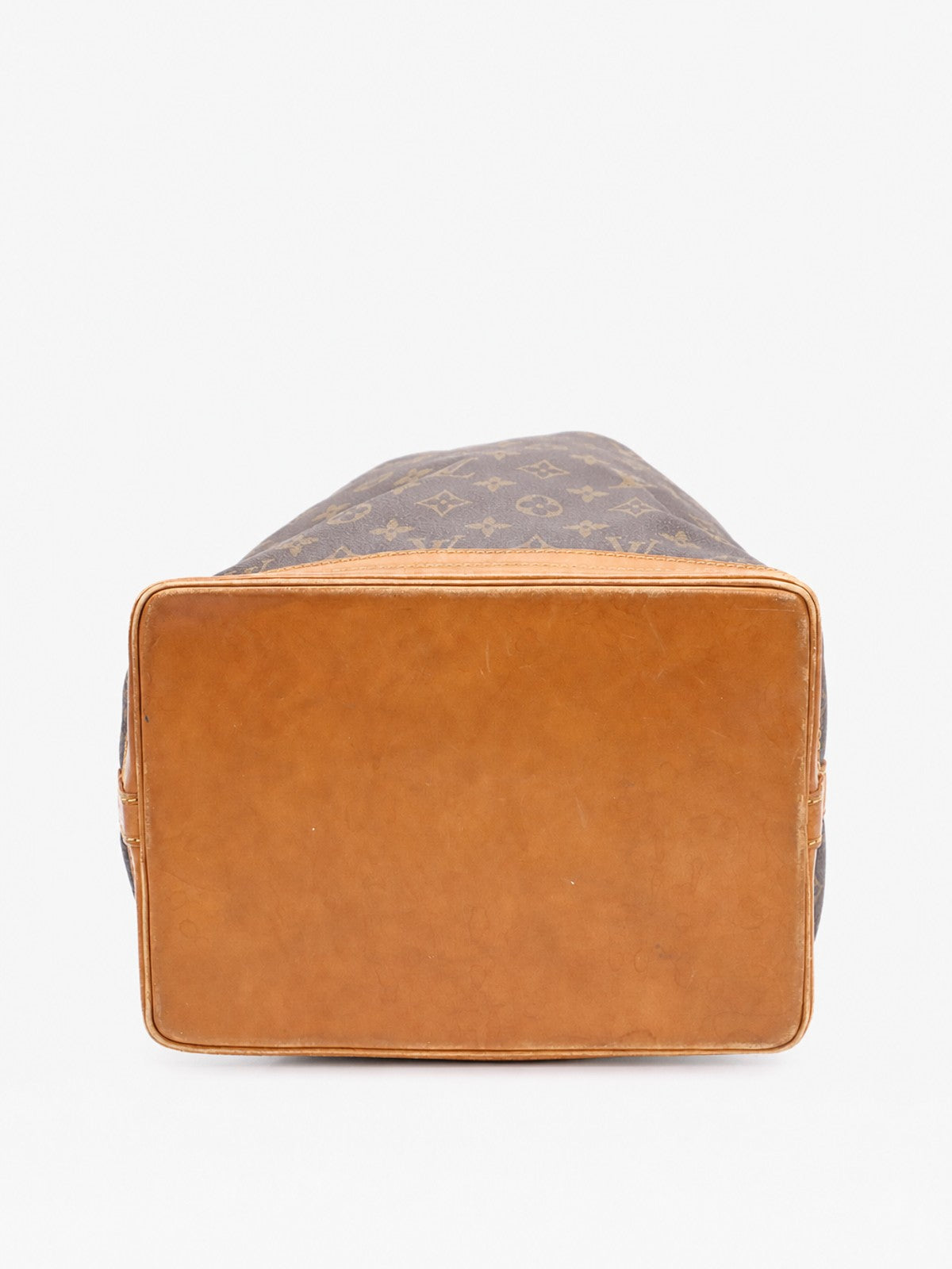 Louis Vuitton Noé