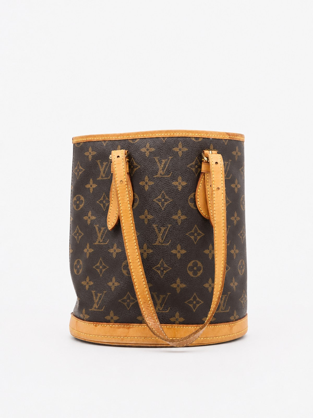 Louis Vuitton Mini Bucket