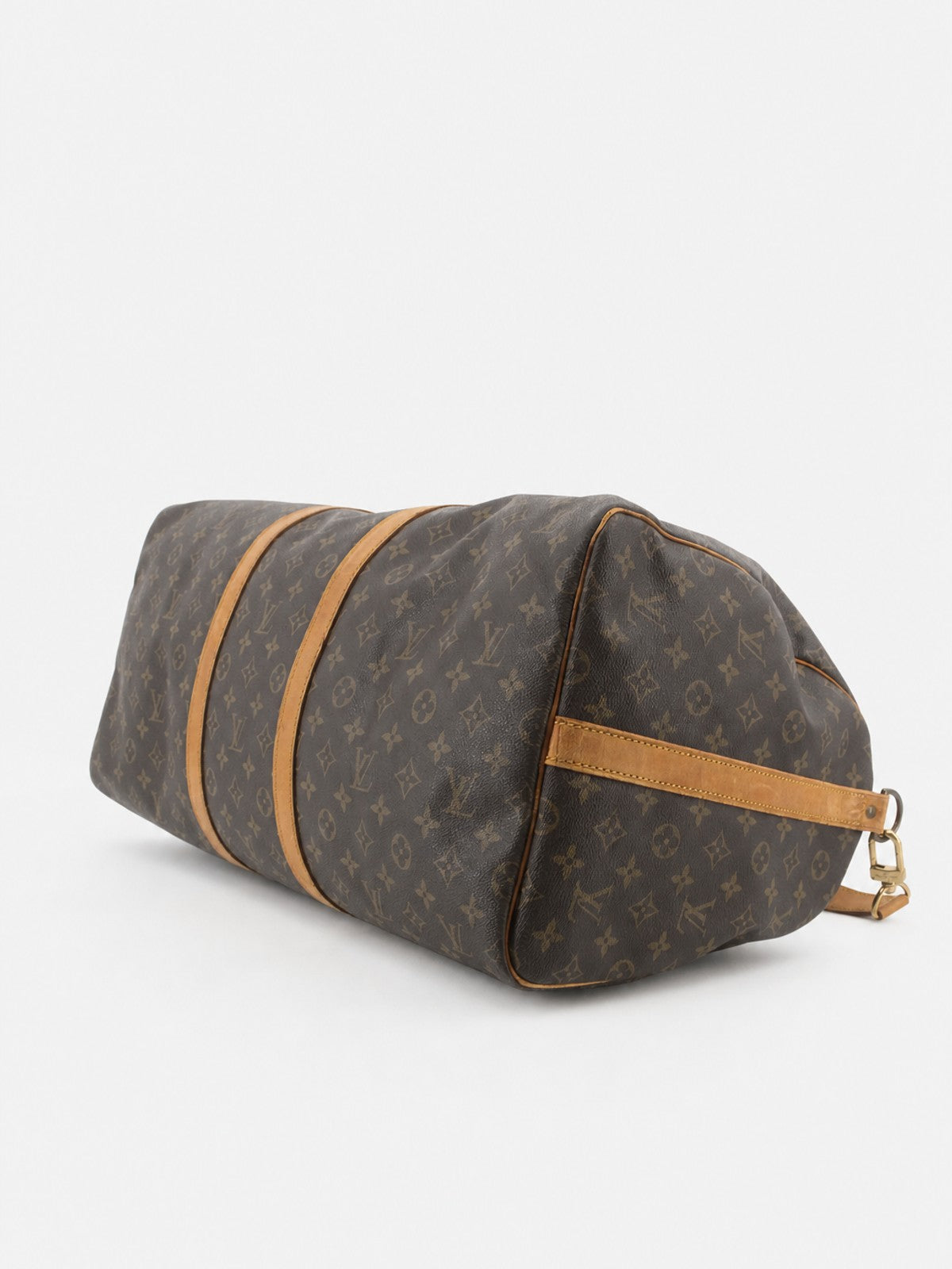 Louis Vuitton Keepall 55
