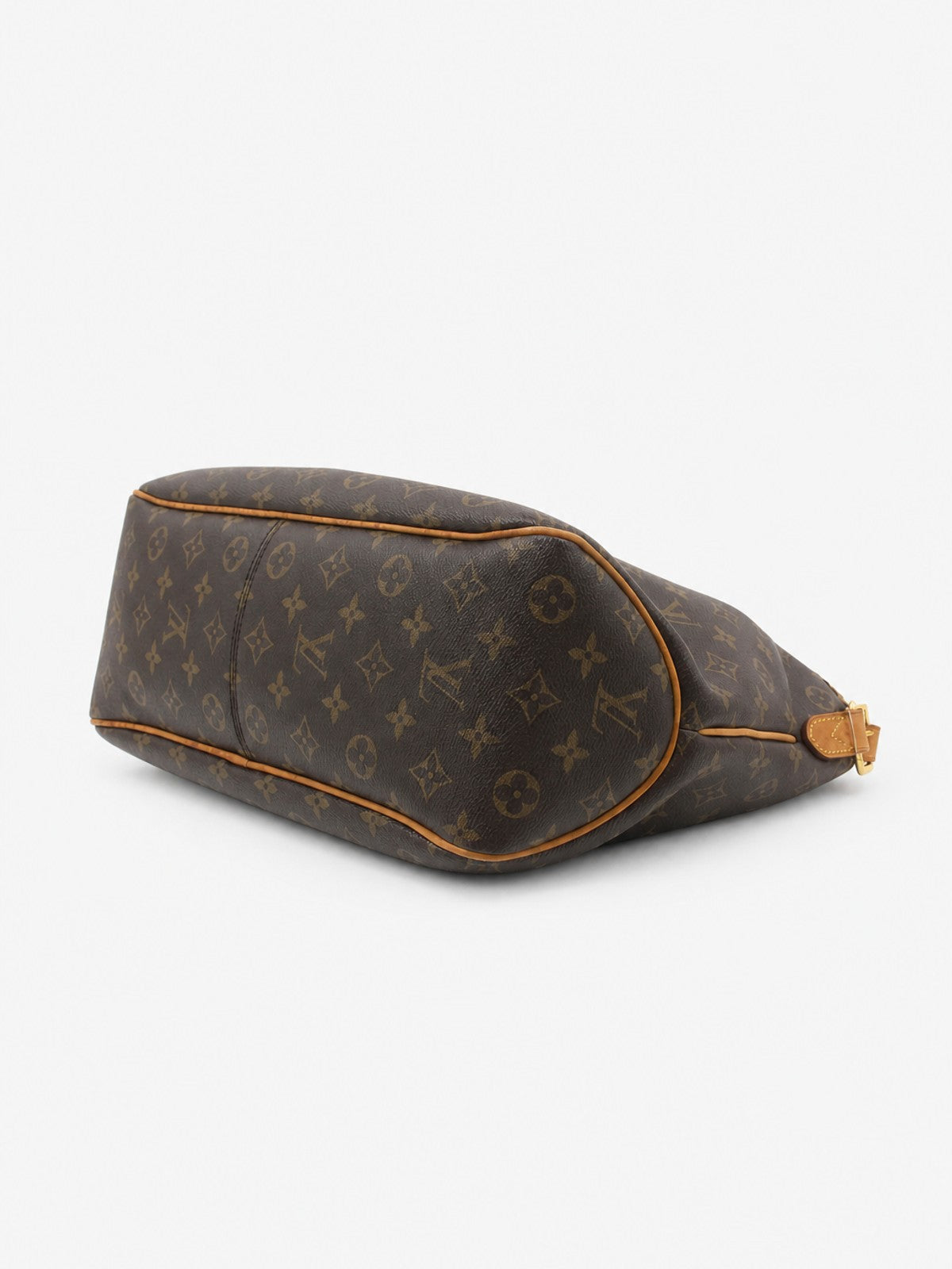 Louis Vuitton Shoulder Bag