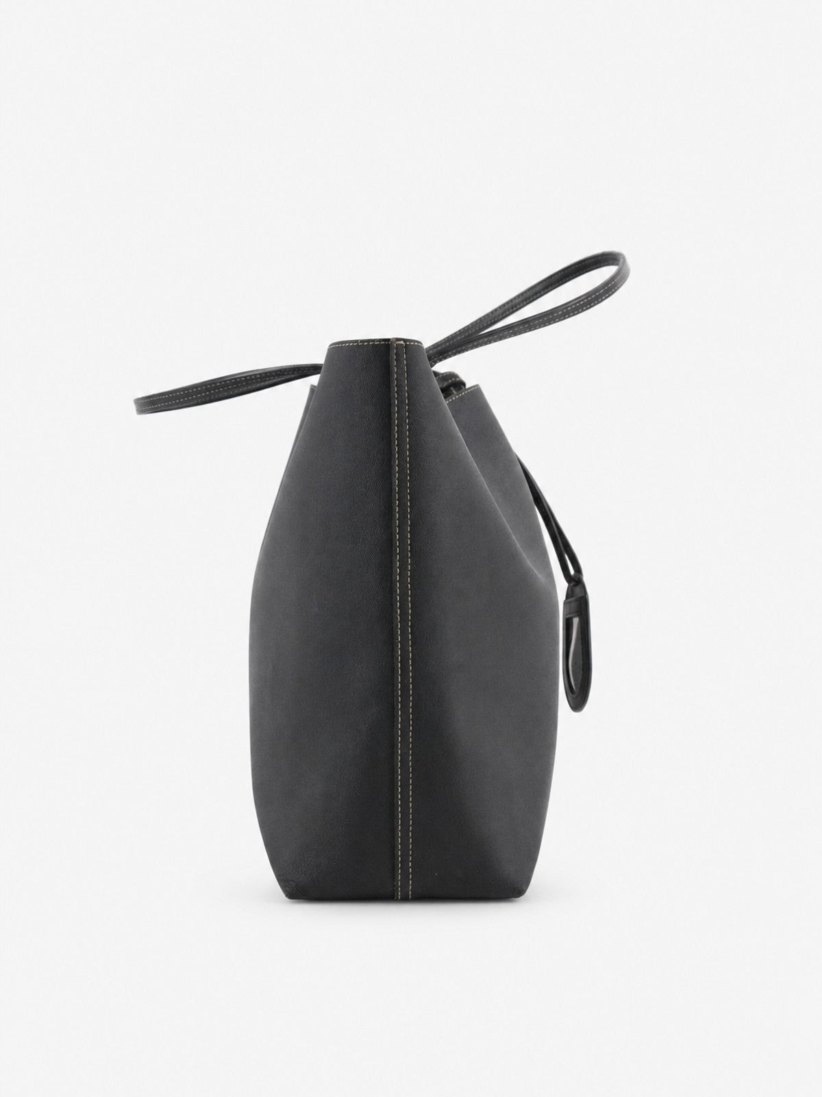 Gucci Tote Bag
