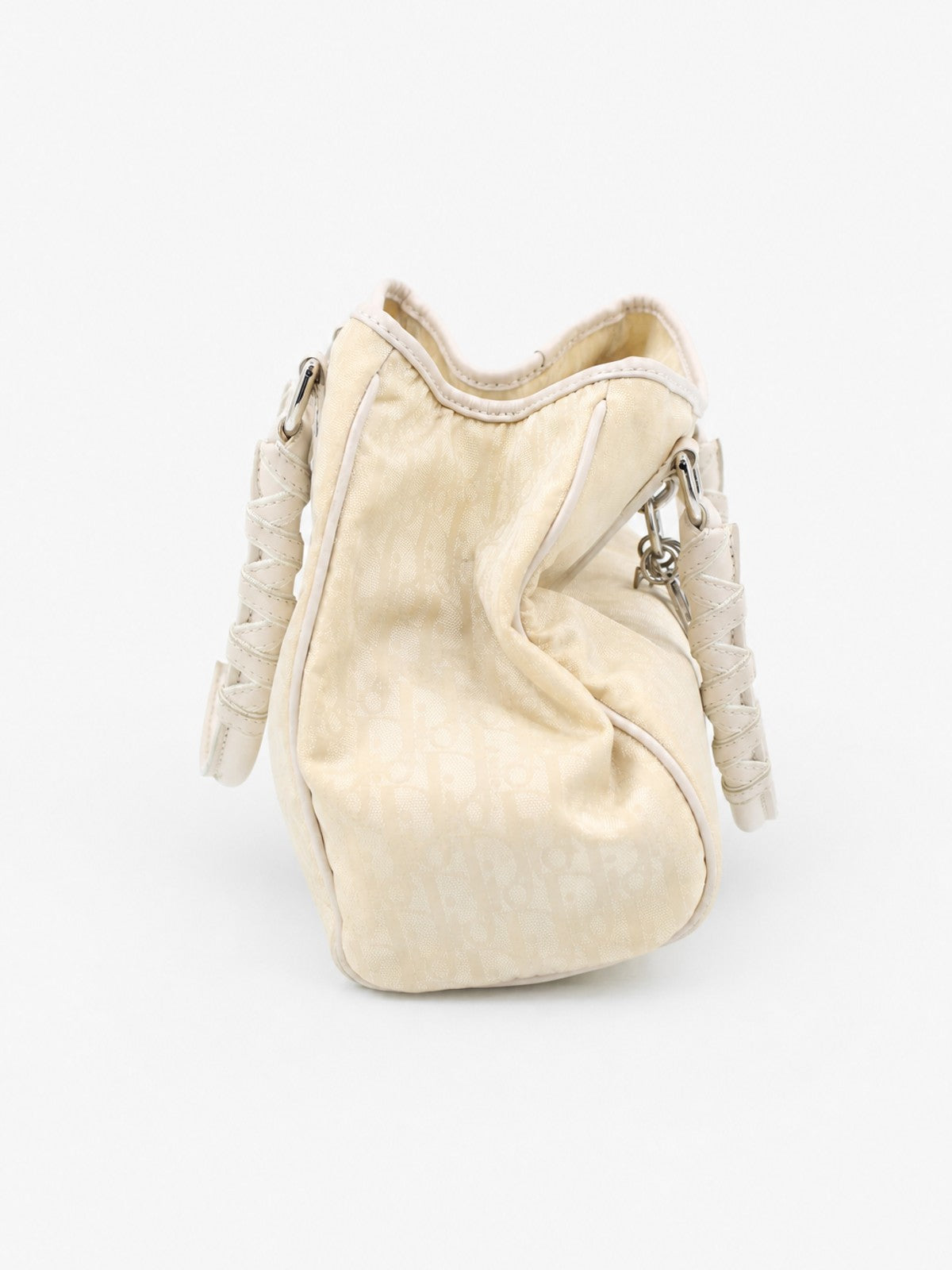 Christian Dior Hand Bag