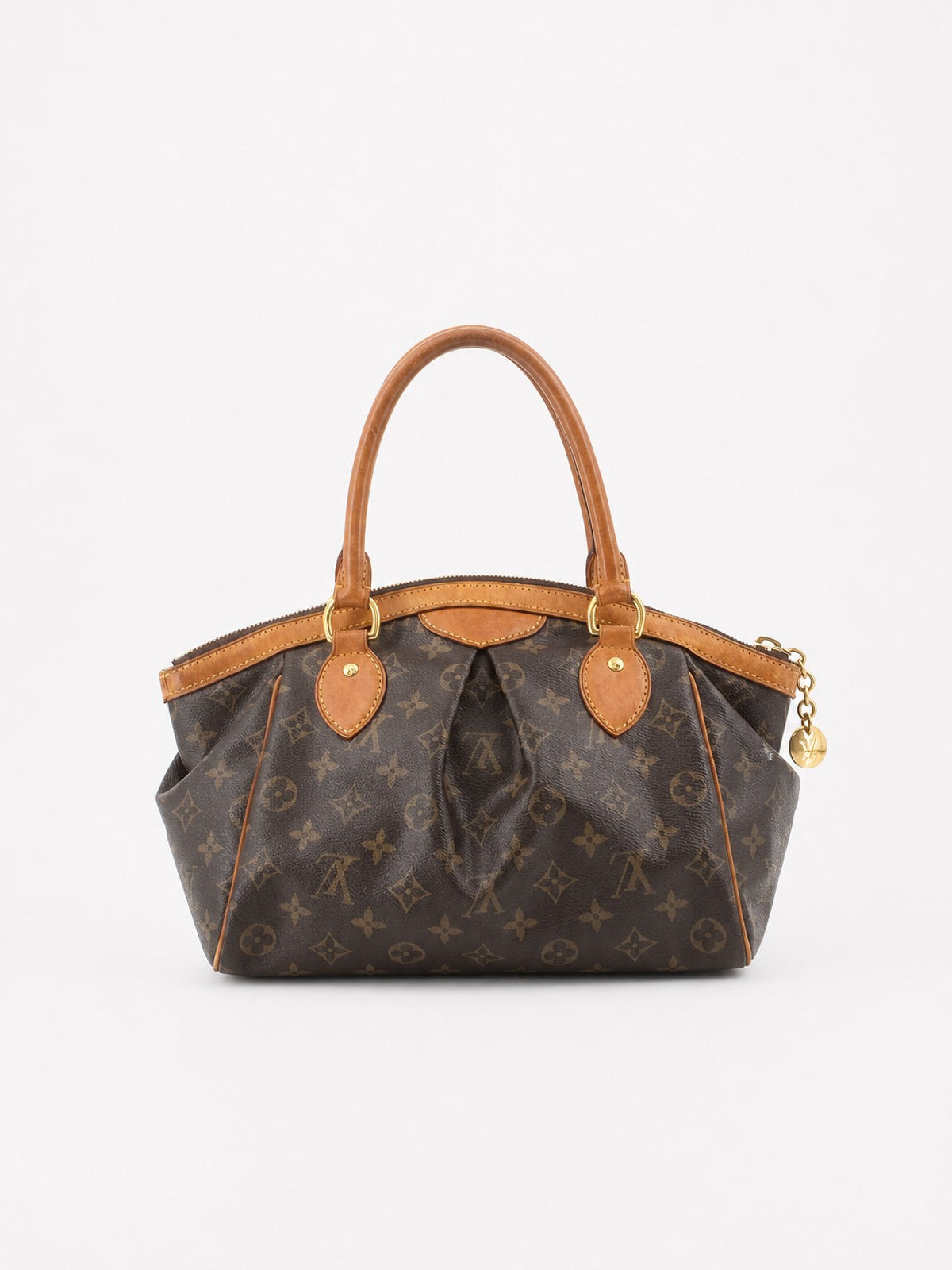 Louis Vuitton Tivoli PM