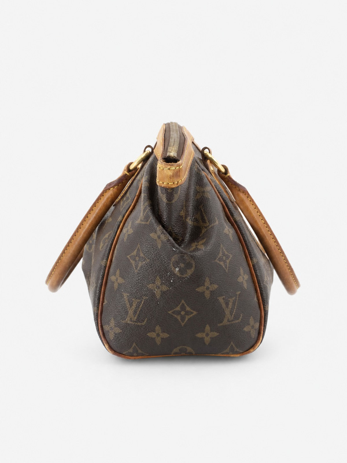 Louis Vuitton Tivoli PM