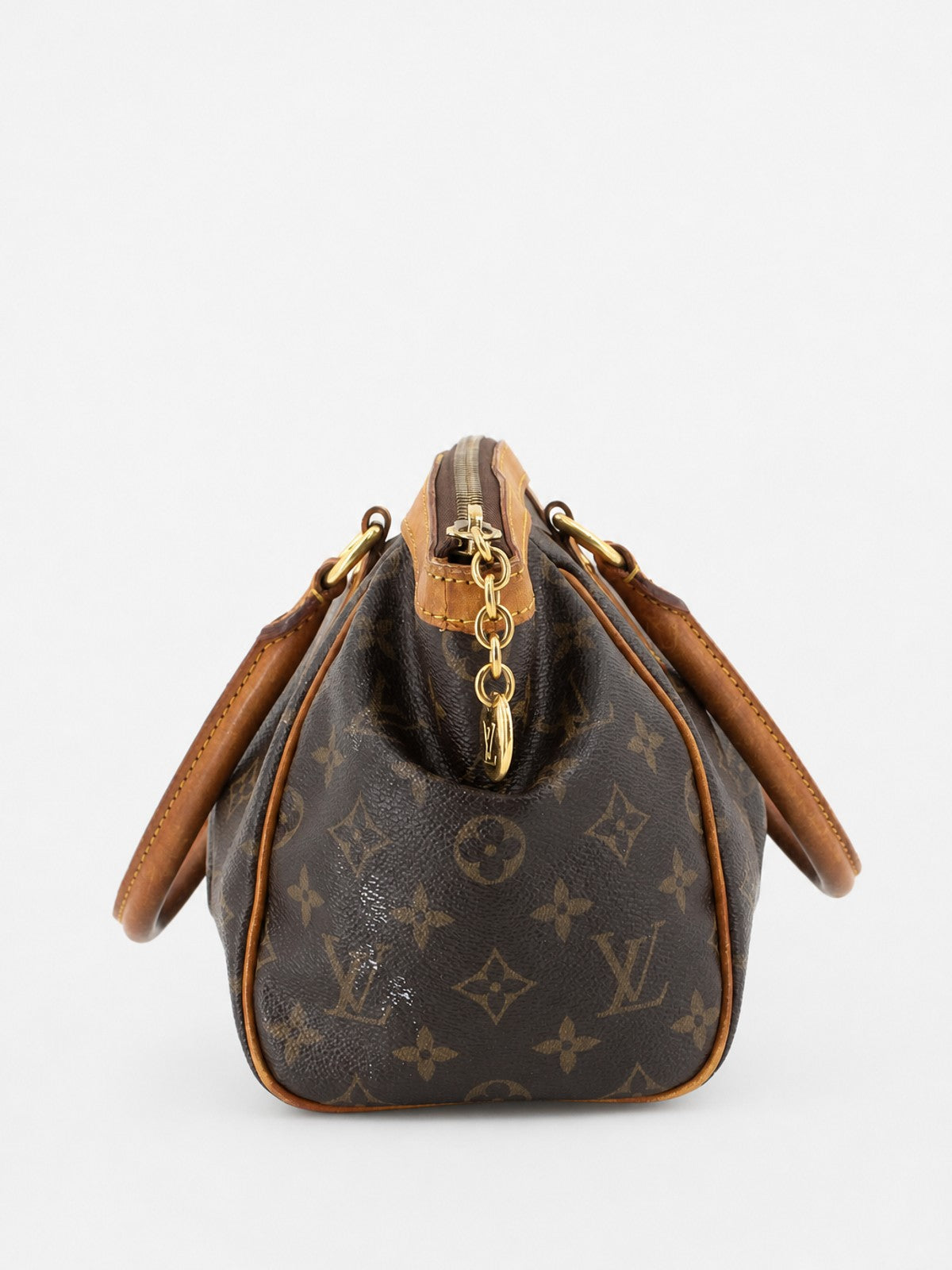 Louis Vuitton Tivoli PM