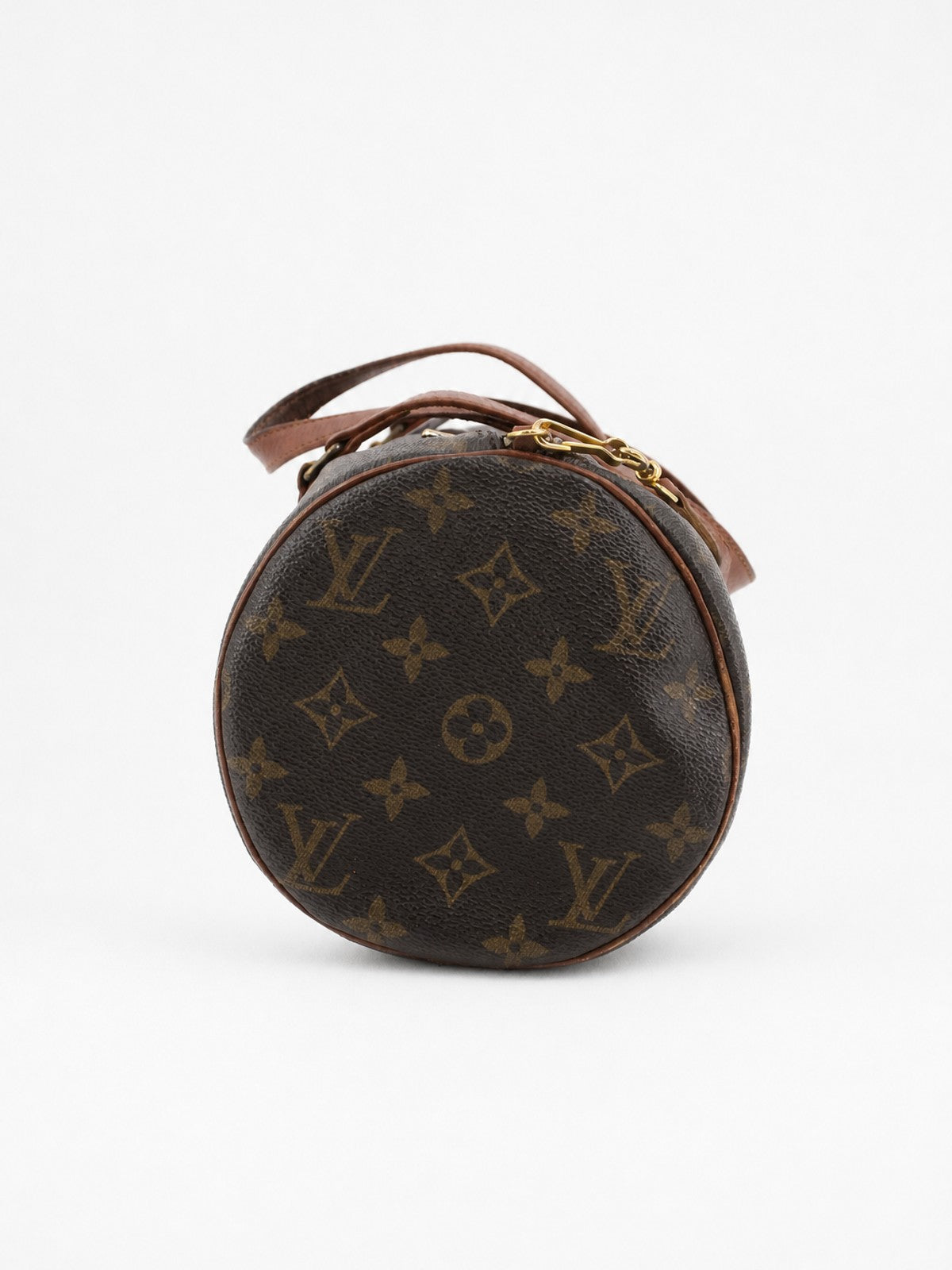 Louis Vuitton Papillon 30