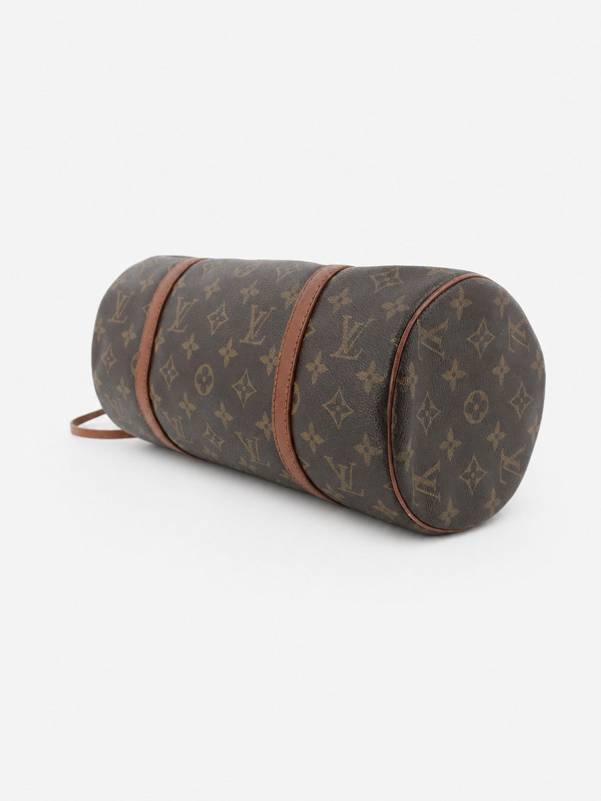 Louis Vuitton Papillon 30