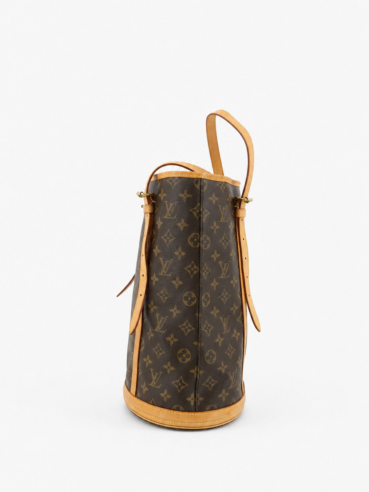 Louis Vuitton Large Bucket