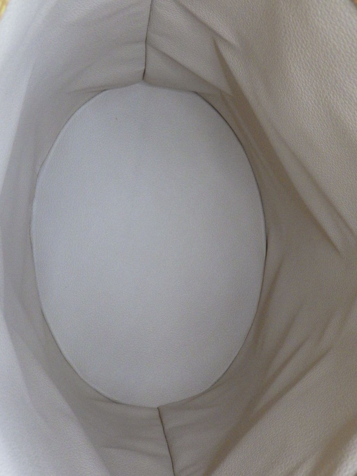 Louis Vuitton Large Bucket