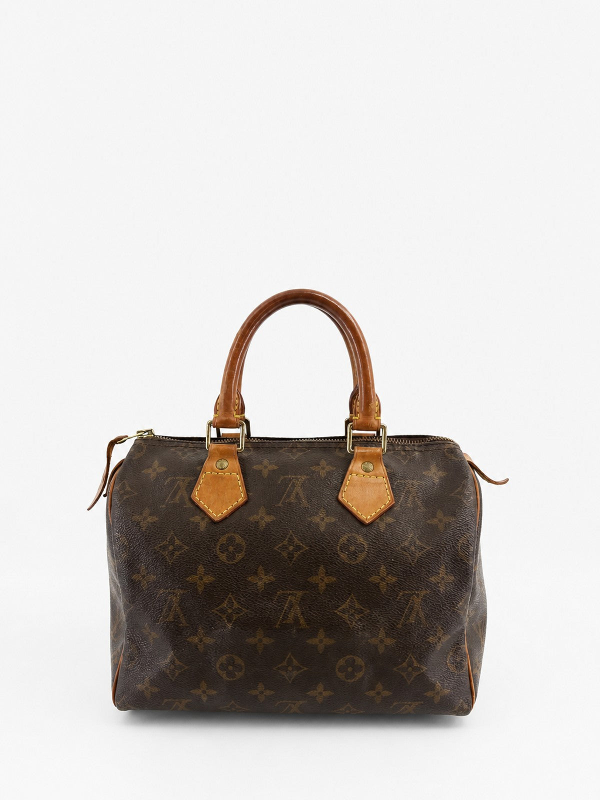 Louis Vuitton Speedy 25
