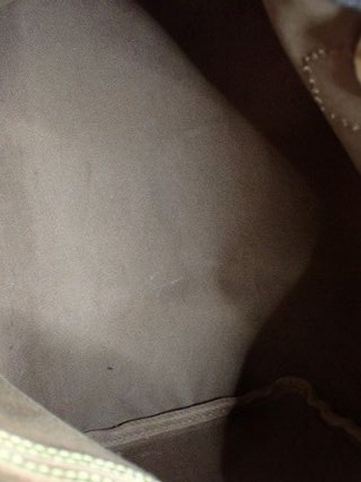 Louis Vuitton Speedy 25