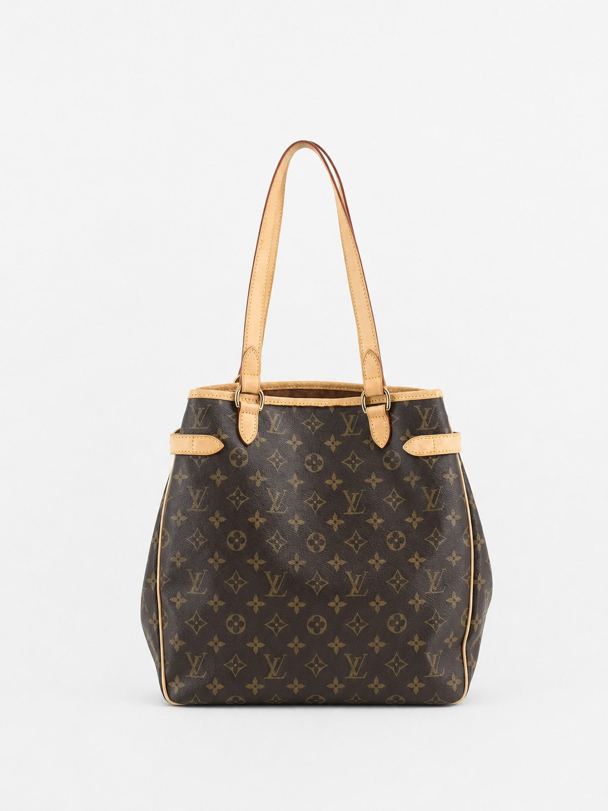 Louis Vuitton Batignolles Vertical MM