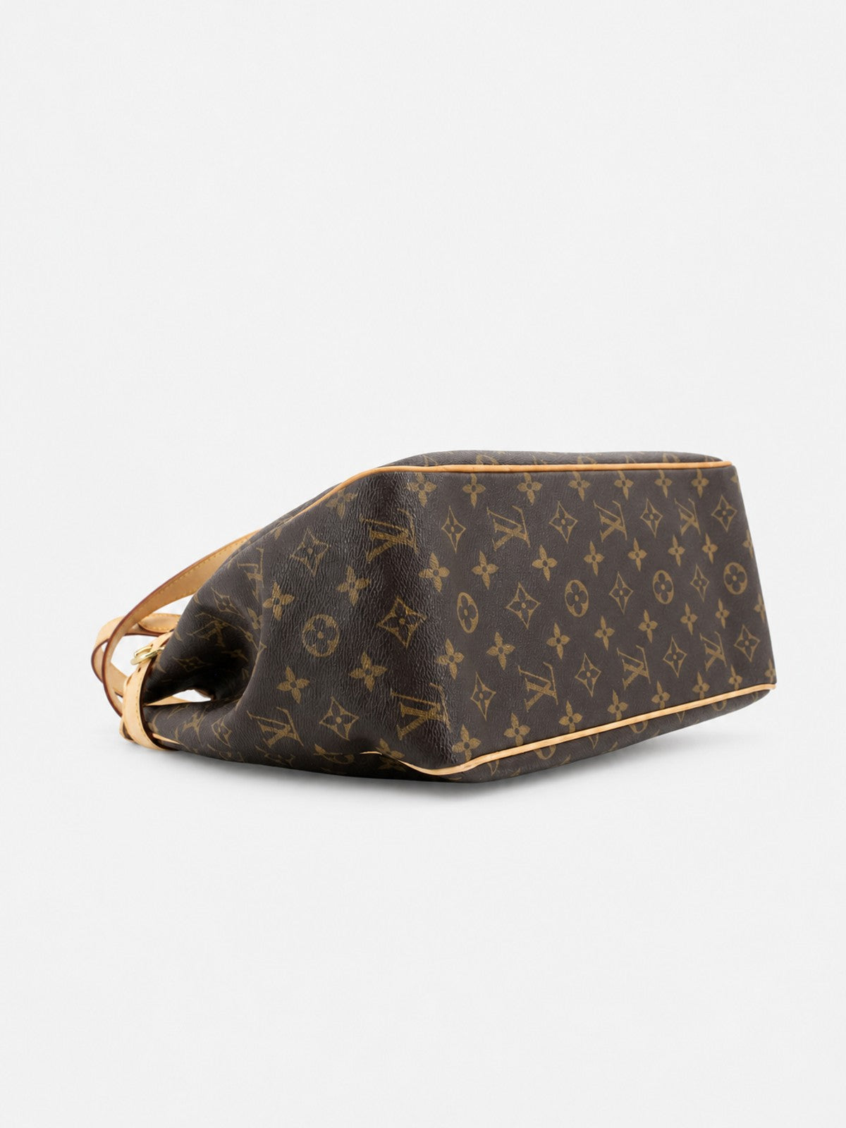 Louis Vuitton Batignolles Vertical MM