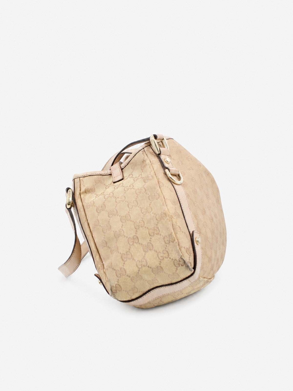 Gucci Abbey