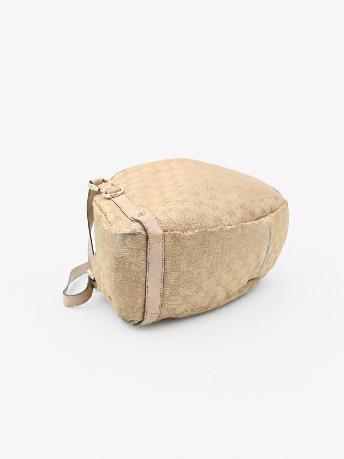 Gucci Abbey