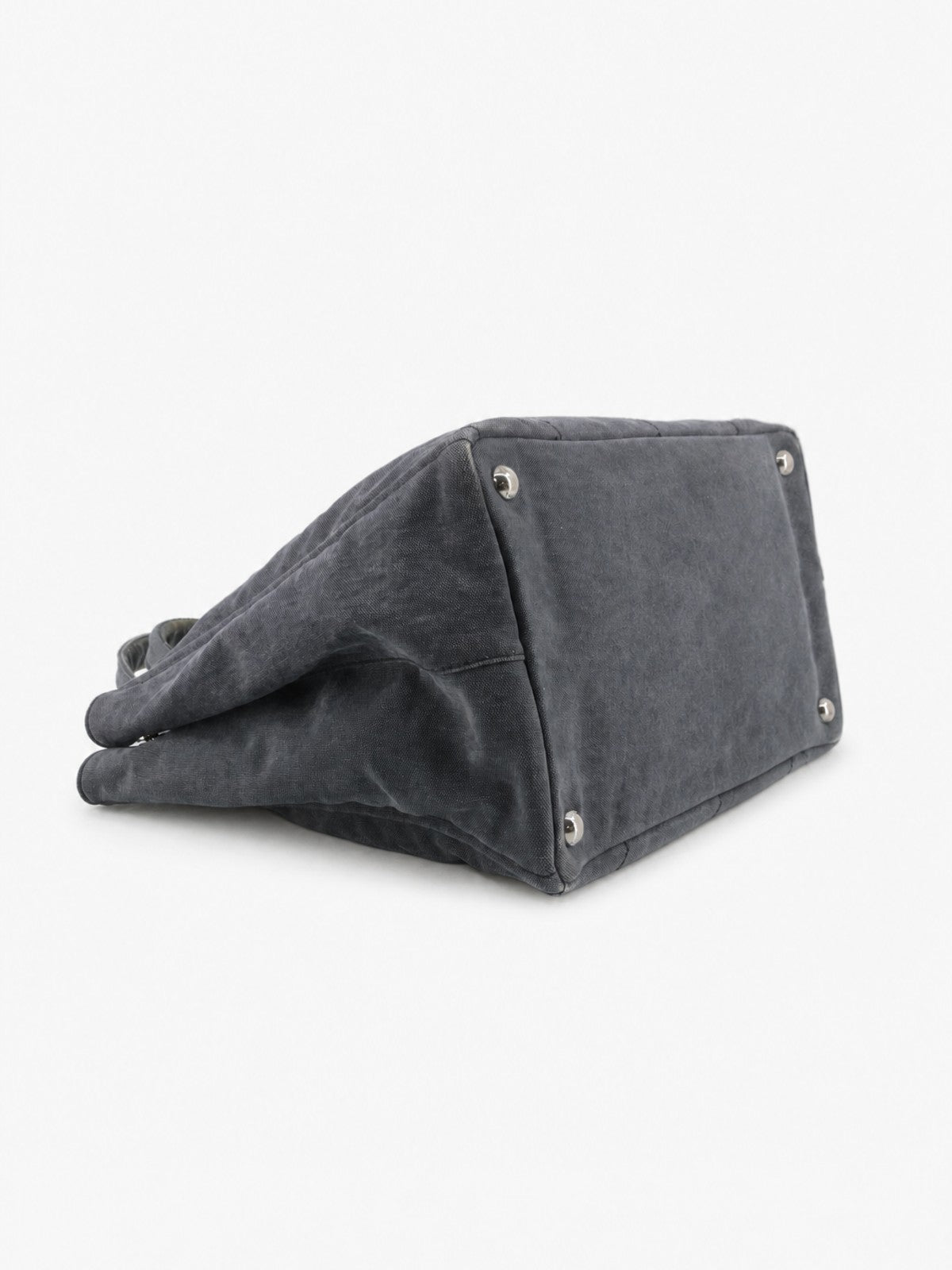 Prada Large Canapa