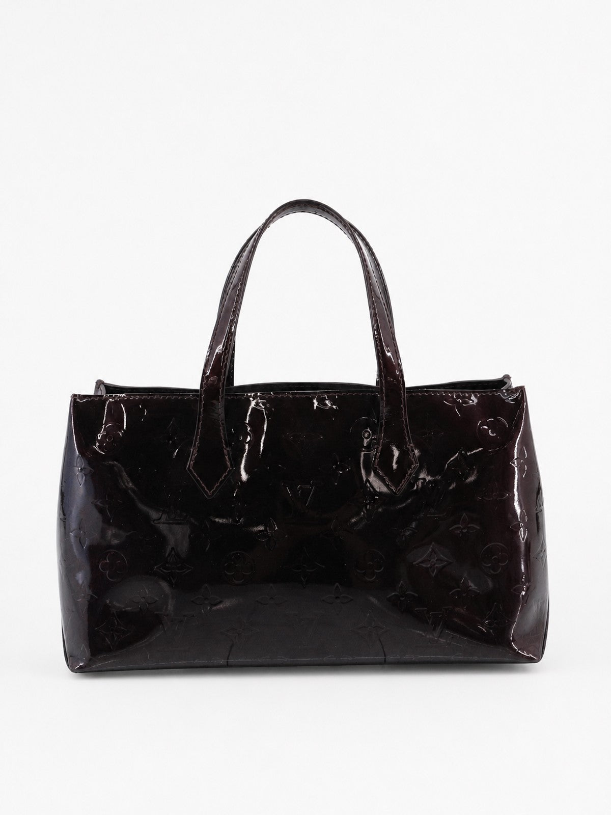 Louis Vuitton Wilshire PM