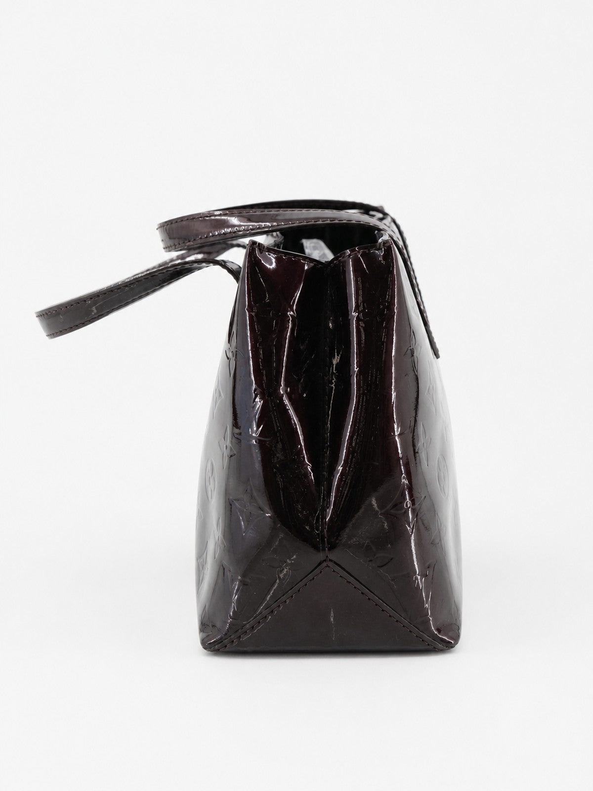 Louis Vuitton Wilshire PM