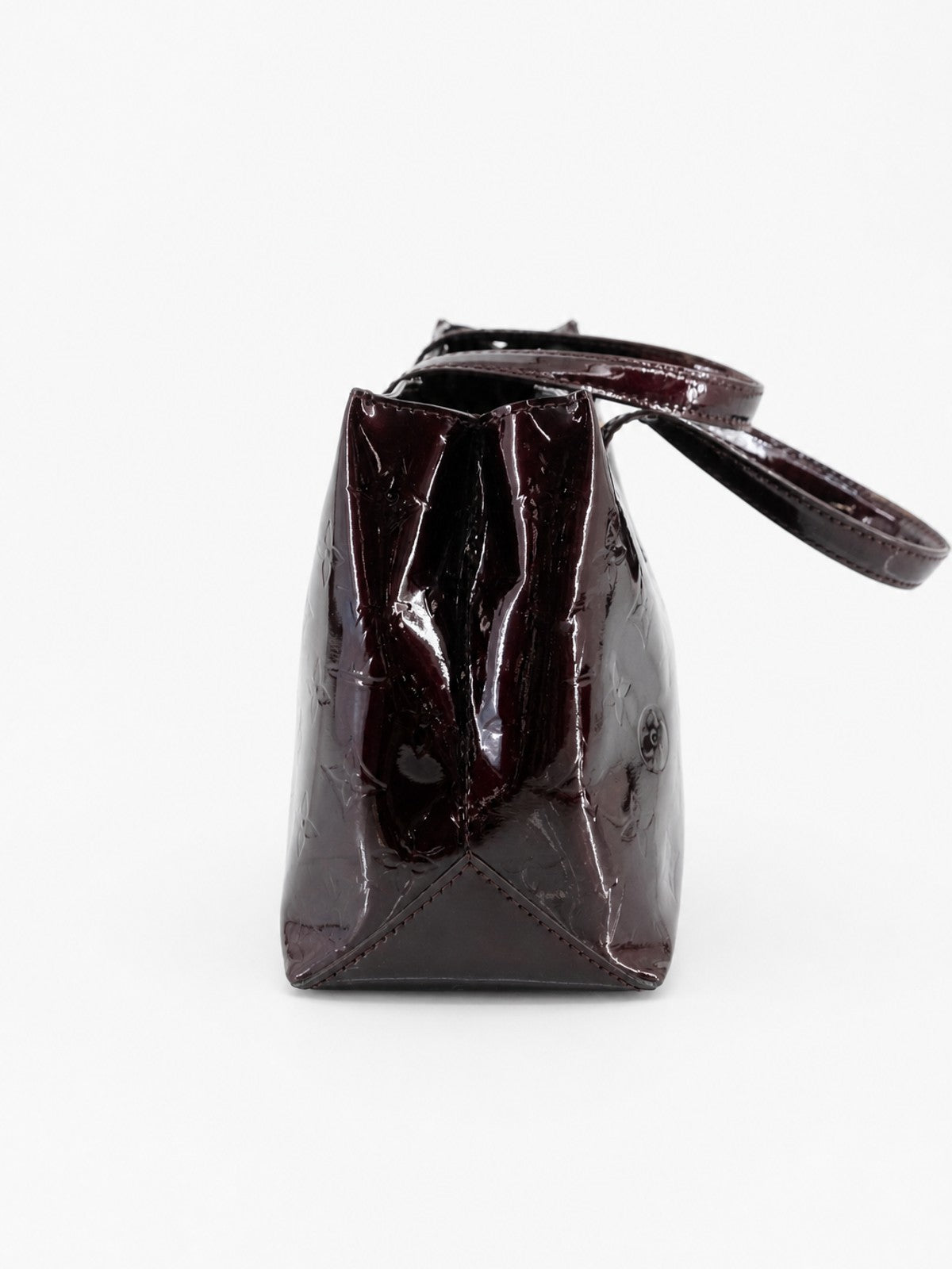 Louis Vuitton Wilshire PM