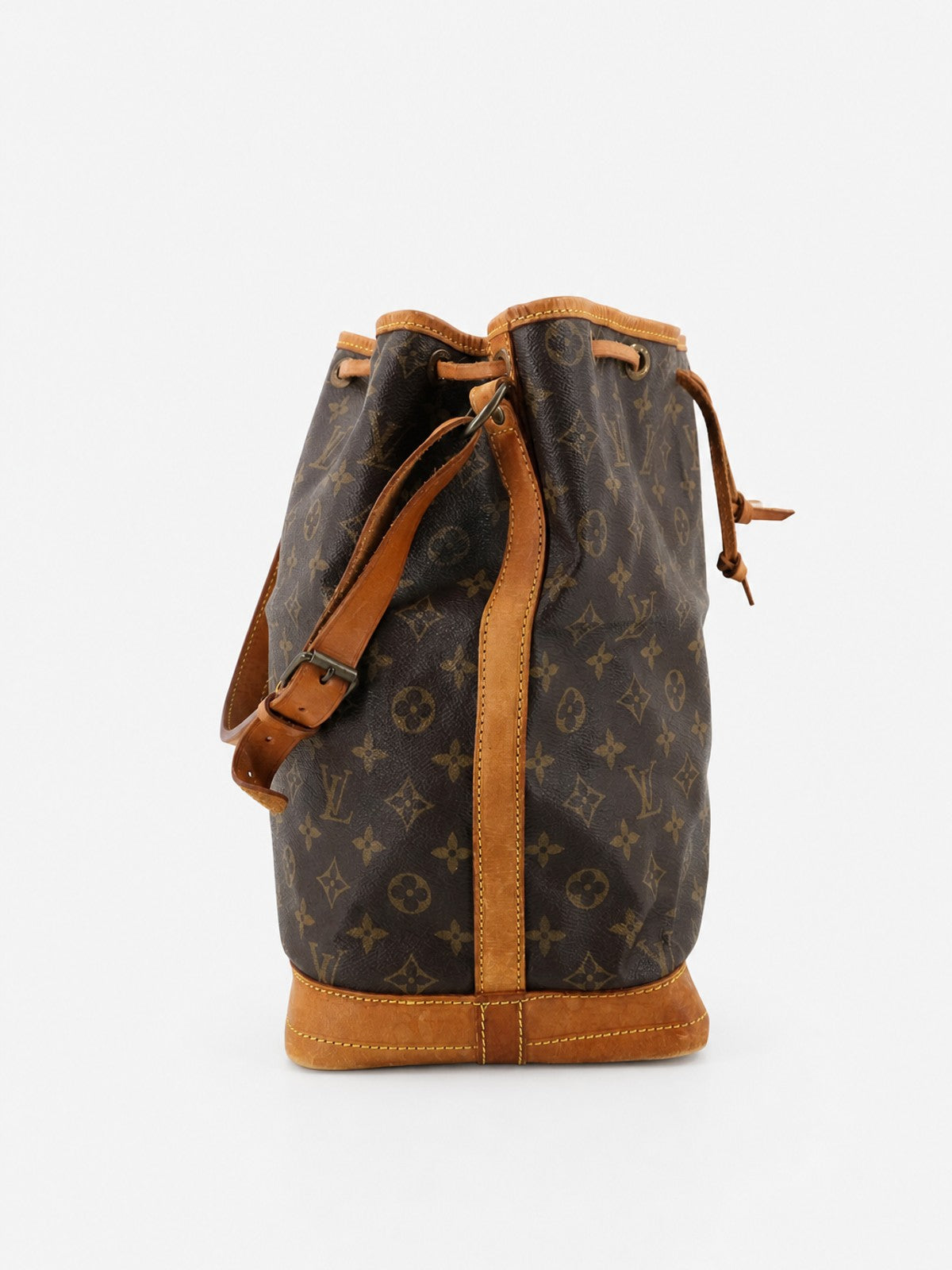 Louis Vuitton Noé