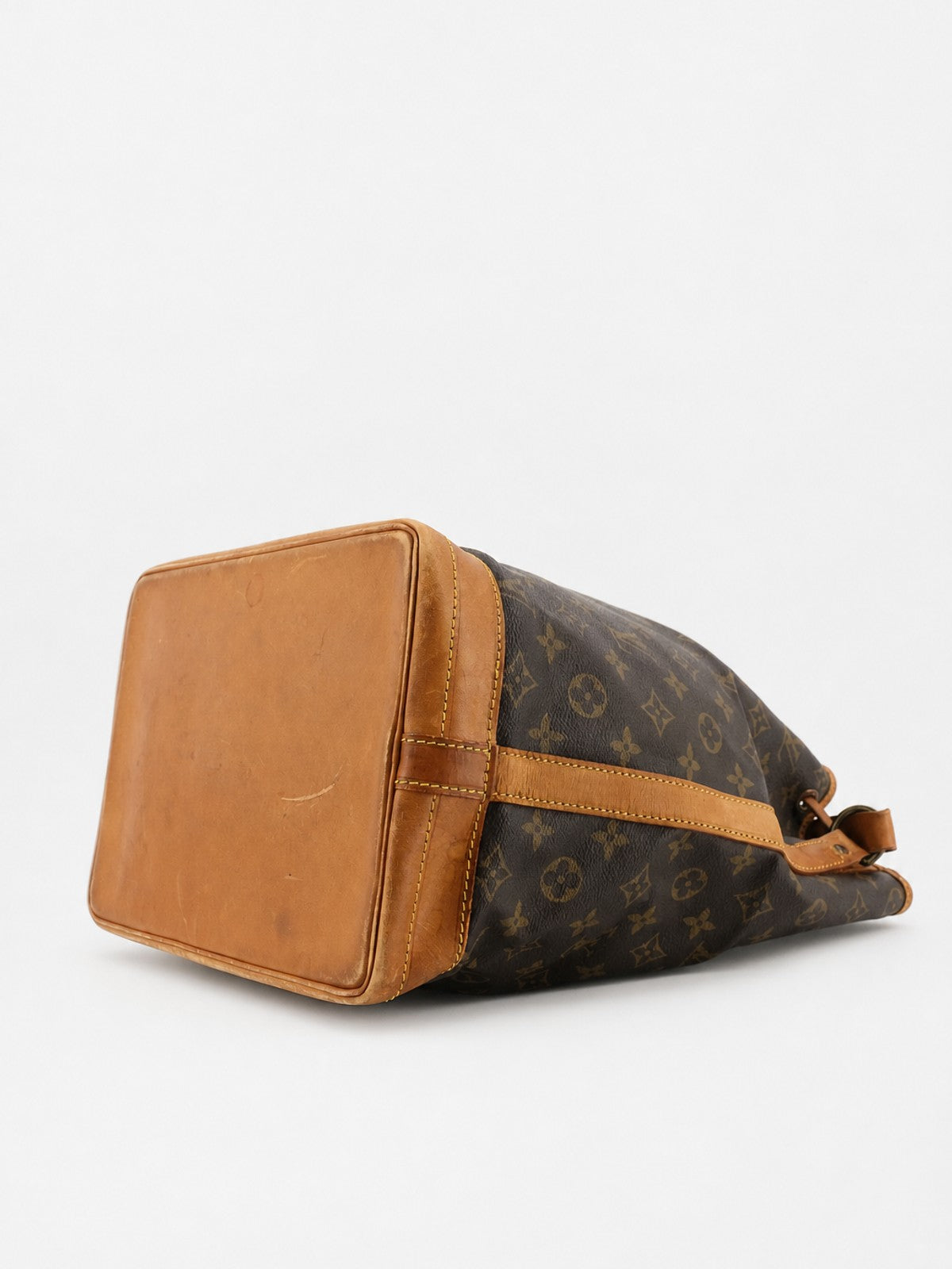 Louis Vuitton Noé