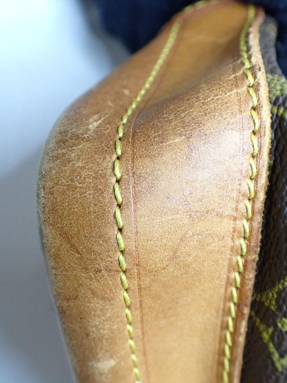 Louis Vuitton Noé