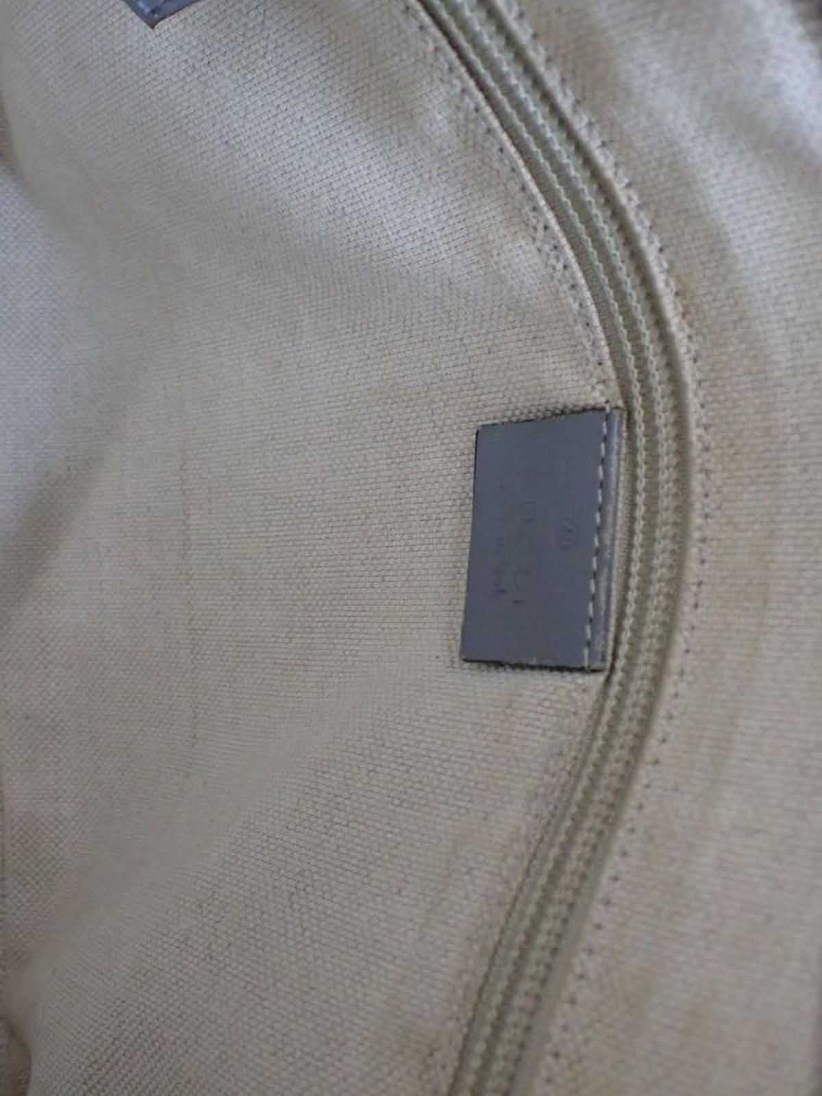 Gucci Hand Bag