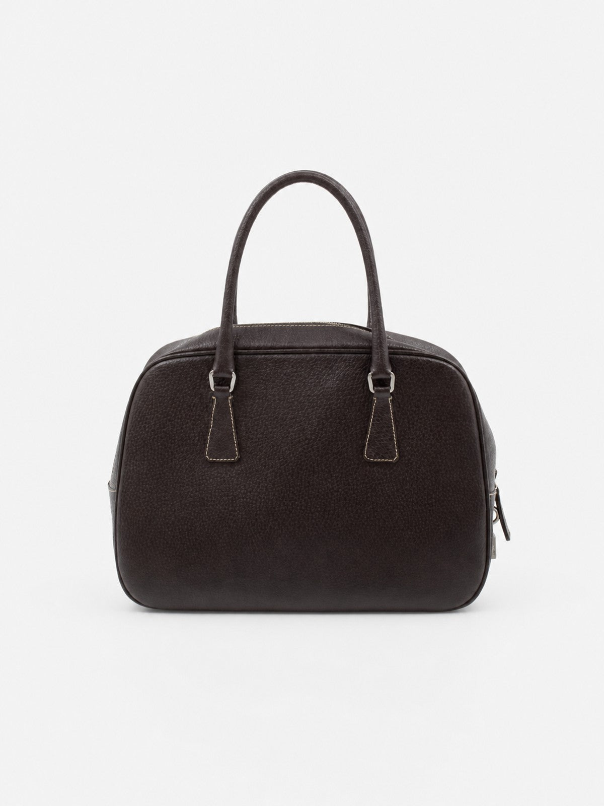Prada Hand Bag