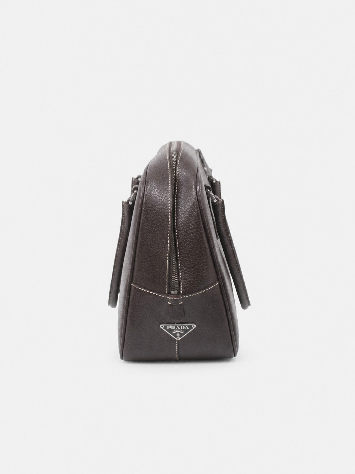 Prada Hand Bag
