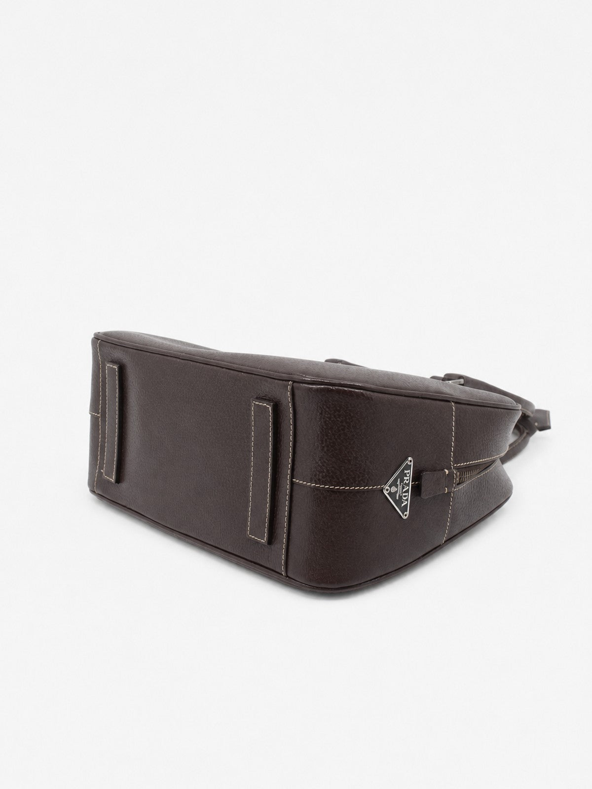 Prada Hand Bag