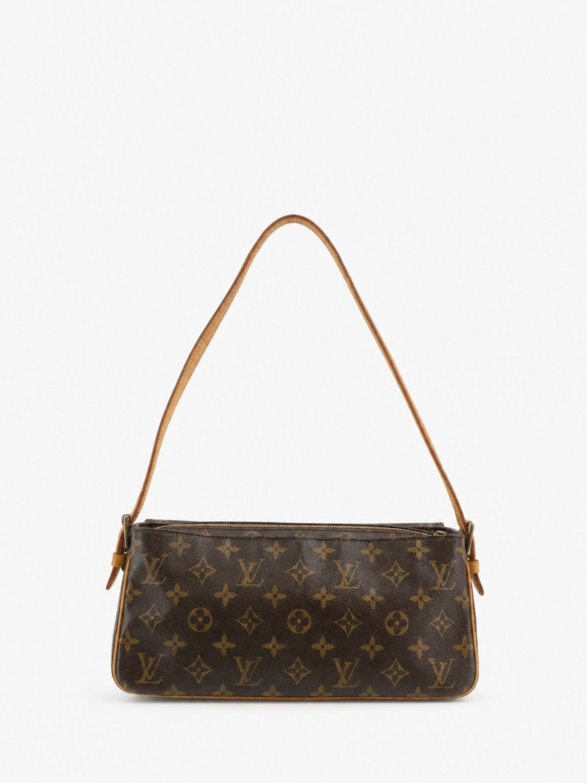 Louis Vuitton Viva Cité MM