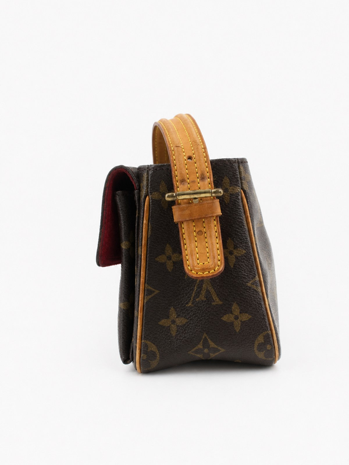 Louis Vuitton Viva Cité MM