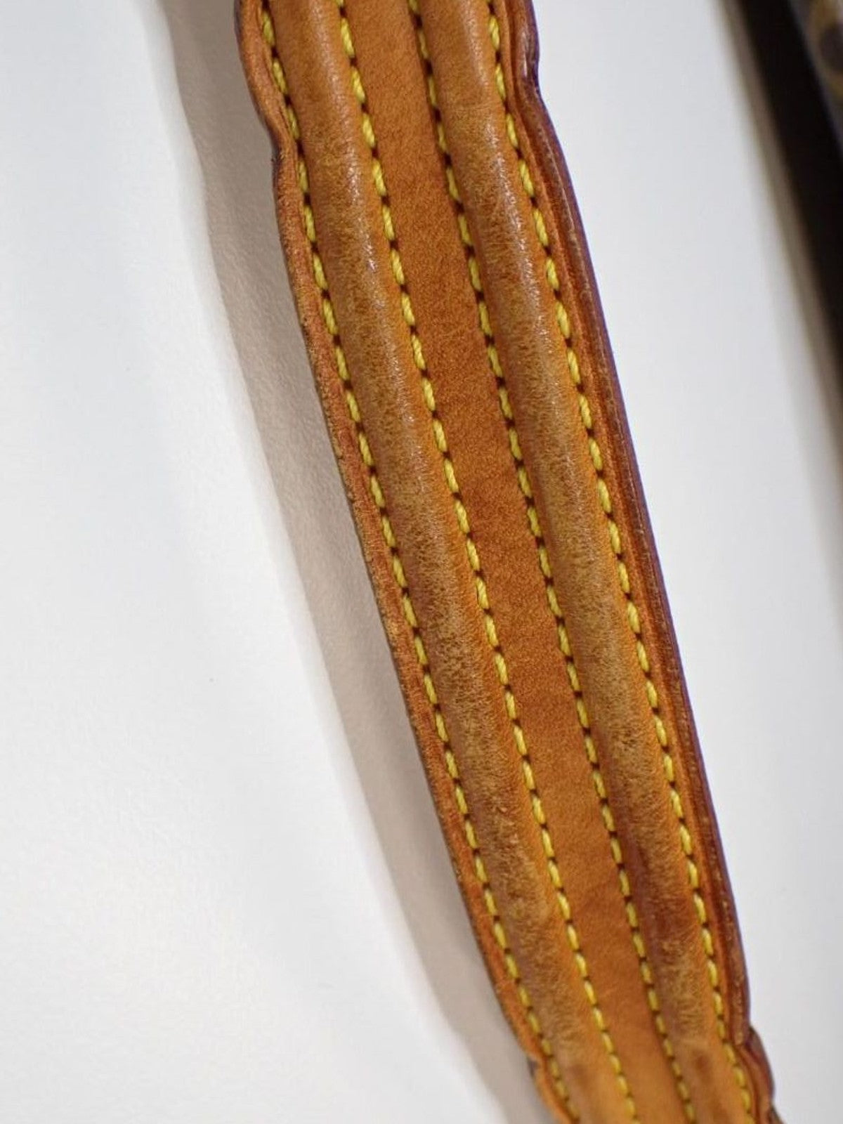 Louis Vuitton Viva Cité MM