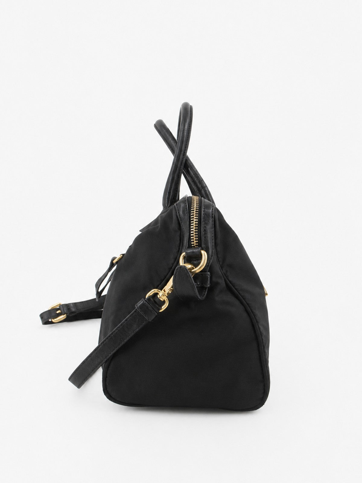Prada Hand Bag