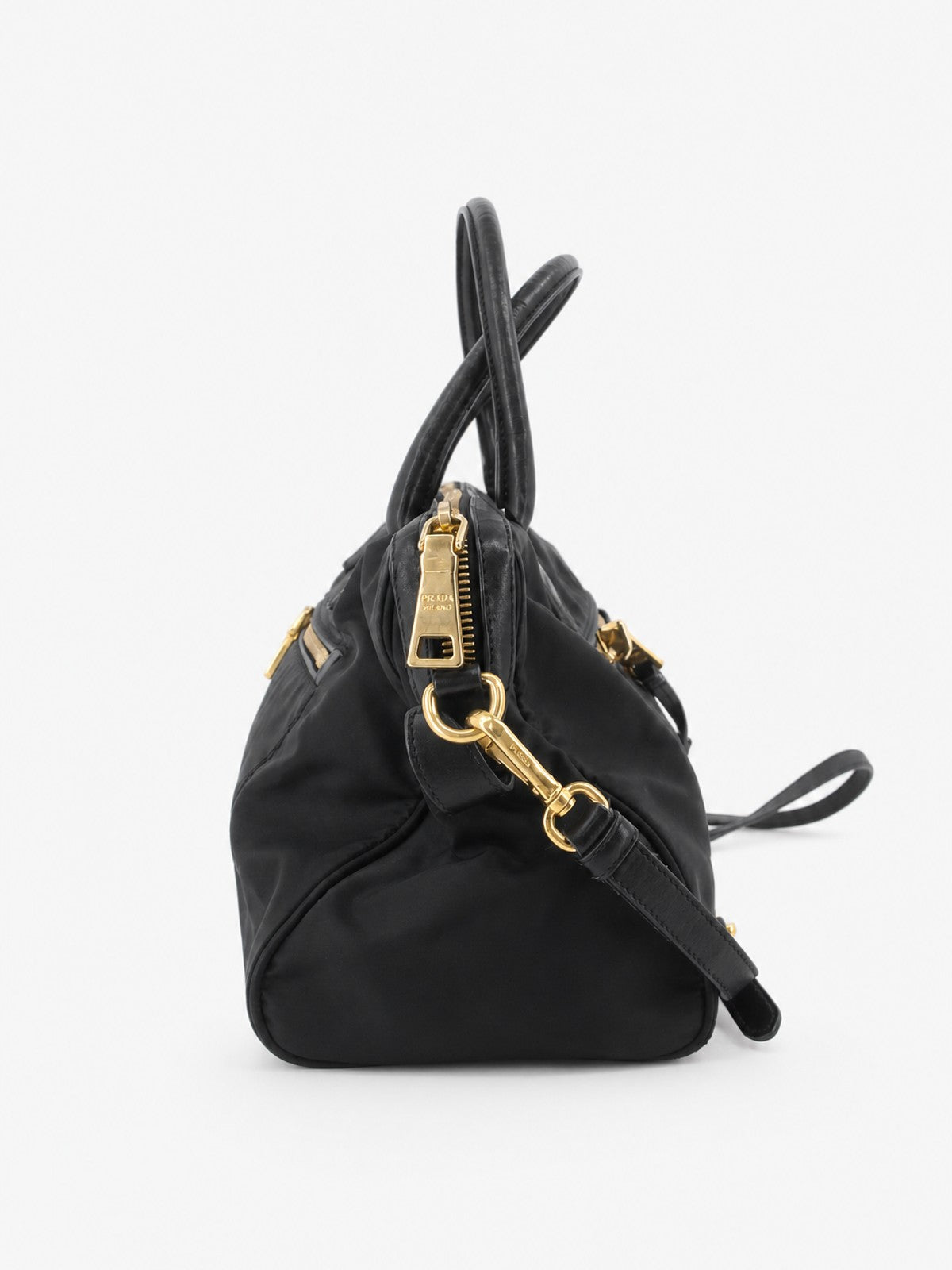 Prada Hand Bag