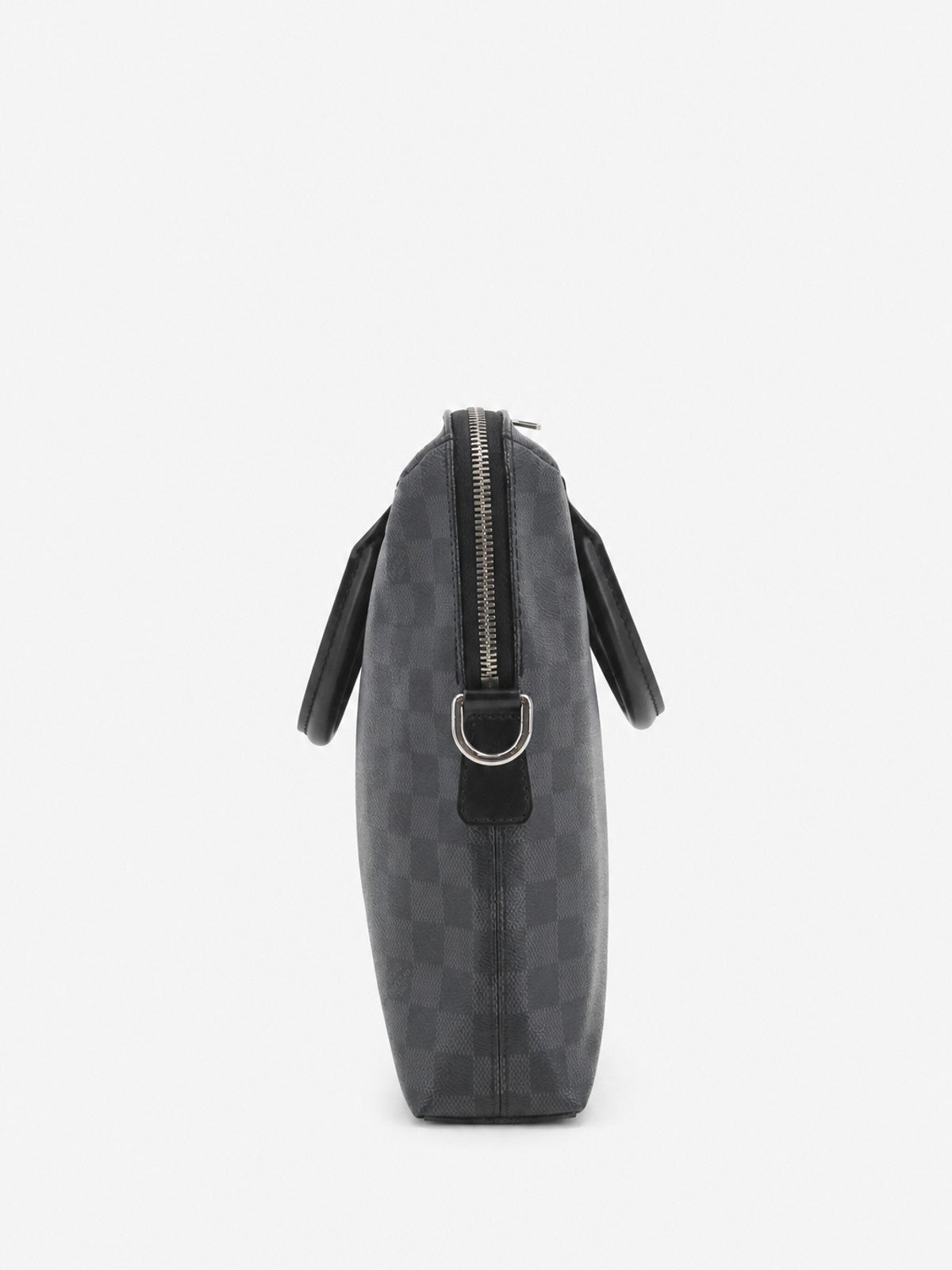 Louis Vuitton Business Bag