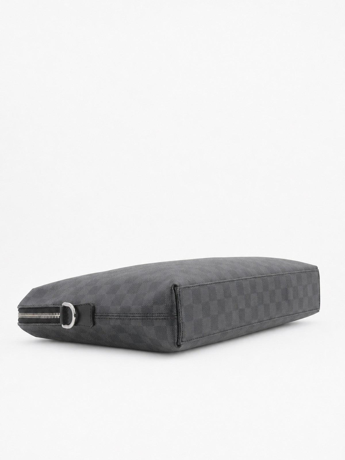 Louis Vuitton Business Bag