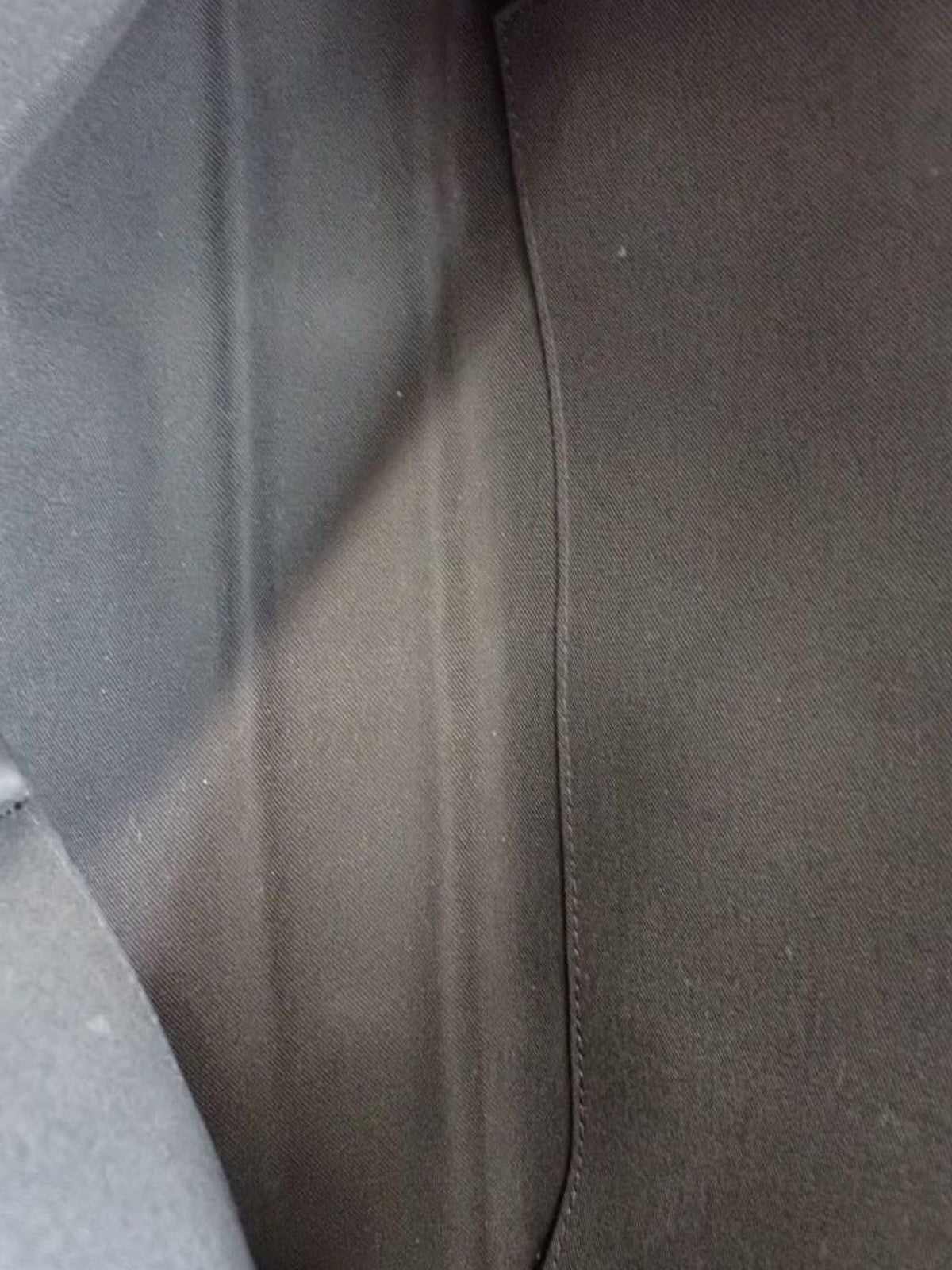 Louis Vuitton Business Bag