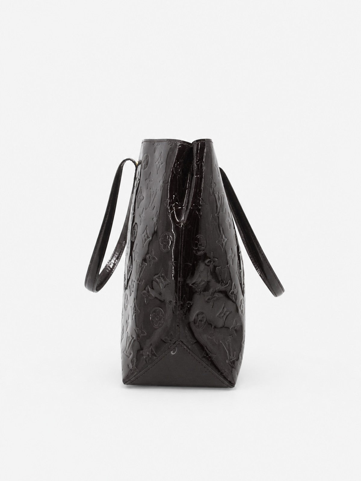 Louis Vuitton Wilshire MM