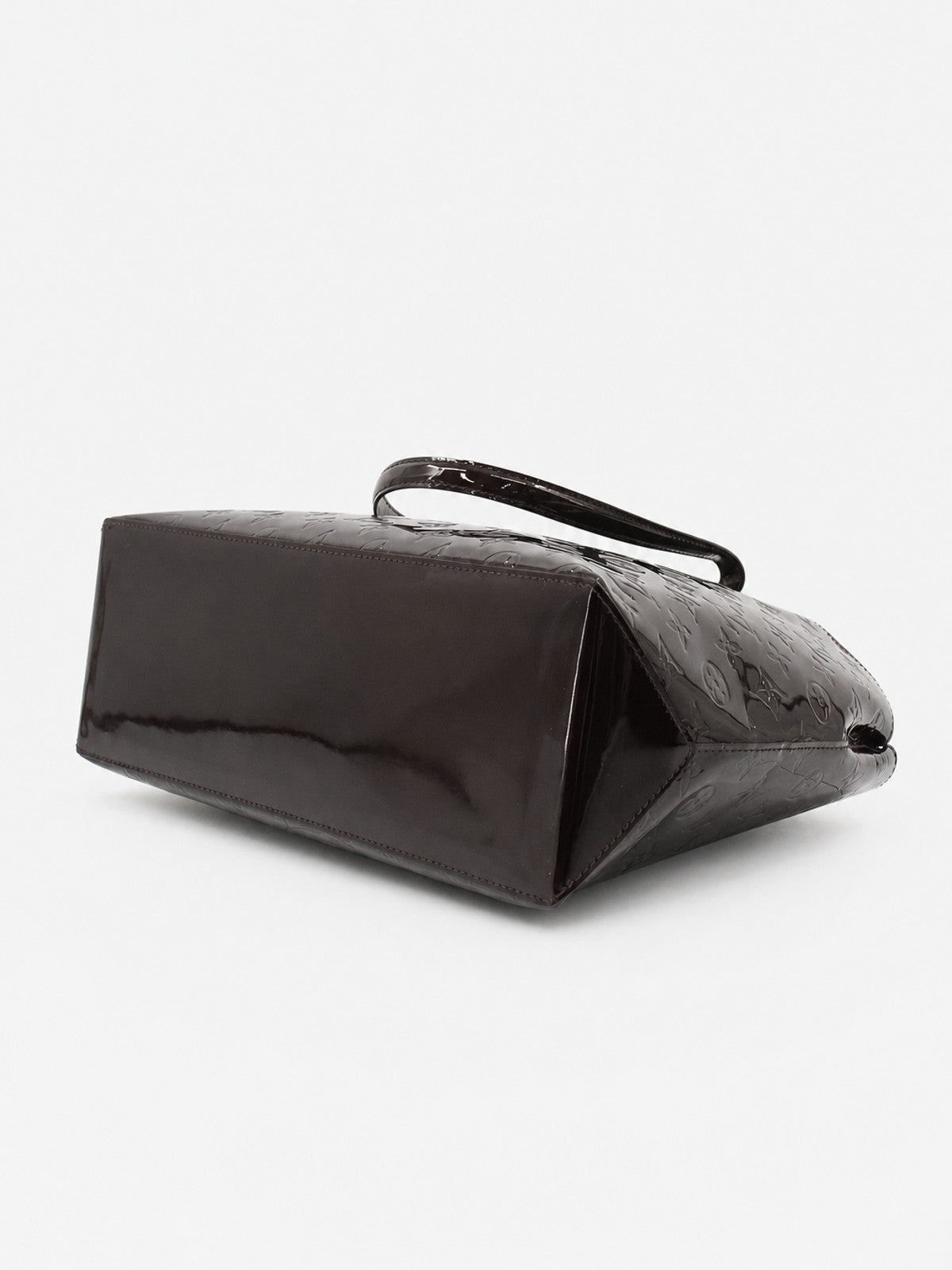 Louis Vuitton Wilshire MM