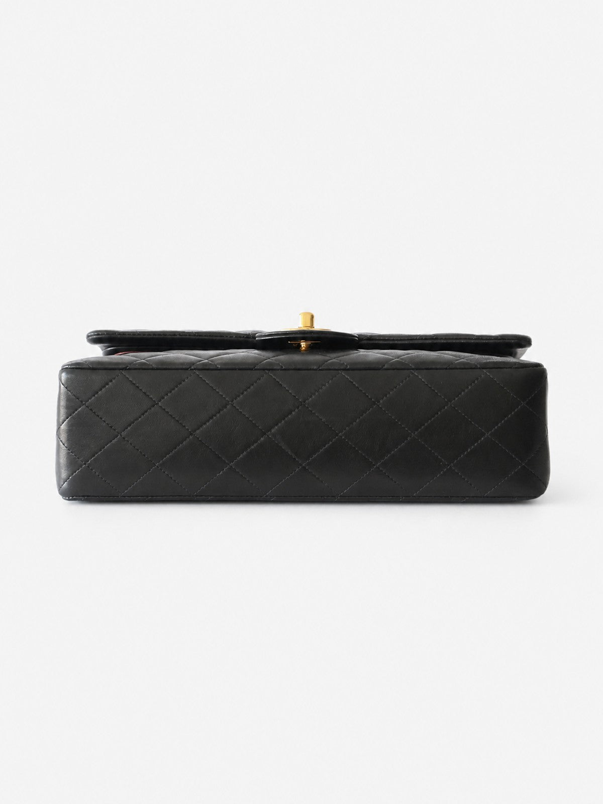Chanel Medium Classic Flap