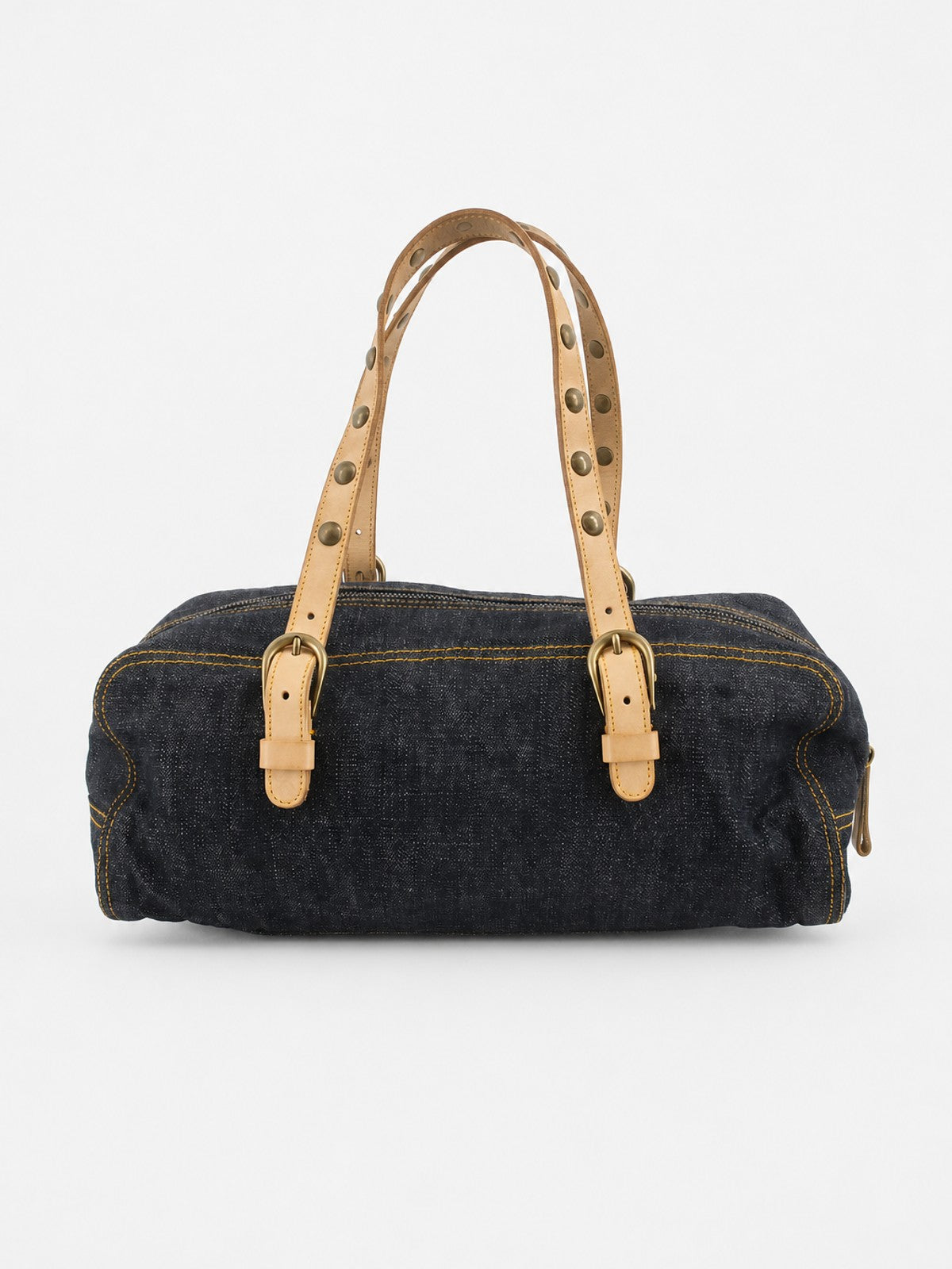Miu Miu Shoulder Bag