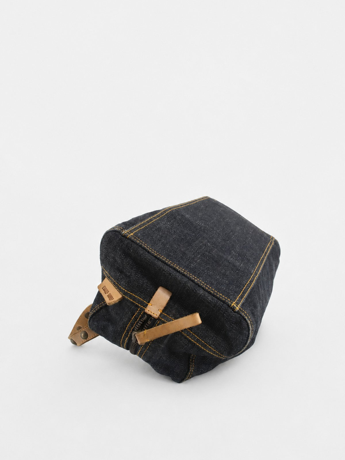 Miu Miu Shoulder Bag