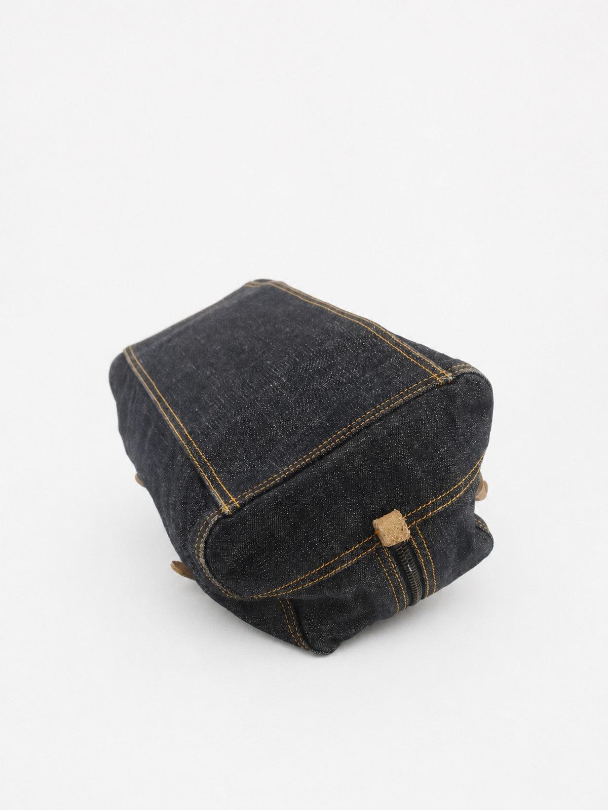Miu Miu Shoulder Bag
