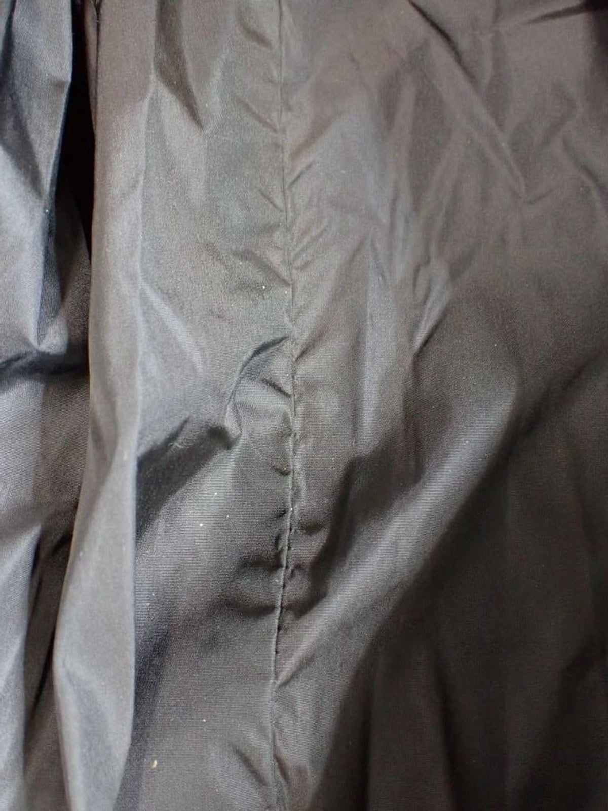 Miu Miu Shoulder Bag